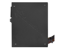 SilverStone SFX 450W 80 Plus Bronze - 401216 - zdjęcie 7